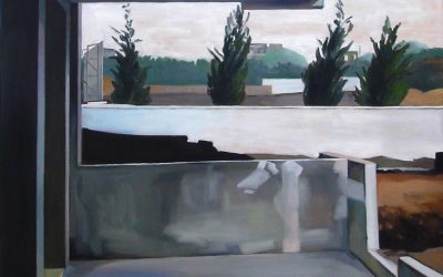 Chantier n°16 – 2013