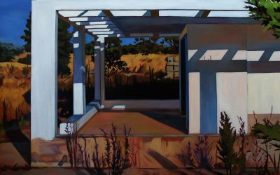 Chantier n°1 – 2017