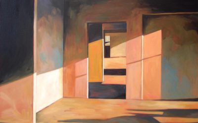 Chantier n°11 – 2013