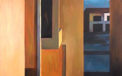 Chantier n°12 – 2013