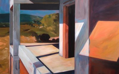 Chantier n°13 – 2013