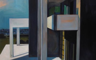 Chantier n°14 – 2013