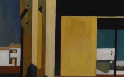 Chantier n°18 – 2013