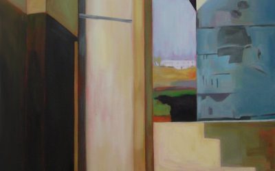 Chantier n°19 – 2013