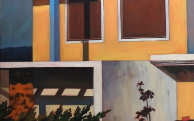 Chantier n°4 – 2018