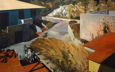 Lotissement n°1 – 2013