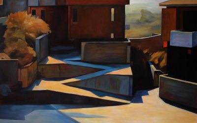 Lotissement n°2 – 2013