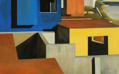 Lotissement n°5 – 2014