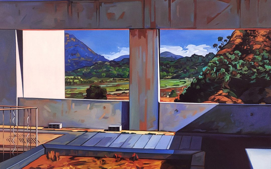 Nécropole de Nice n° 2